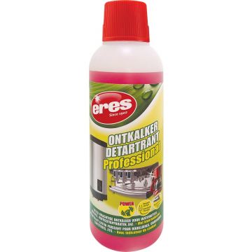 Eres Professional ontkalker, flacon van 500 ml
