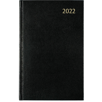 Aurora Folio FA211 Balacron, zwart, 2022