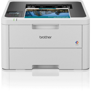 Brother kleurenlaserprinter HL-L3240CDW