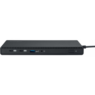 Kensington EQ docking station SD4842P