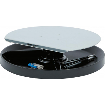 Kensington Spin 2 monitor stand