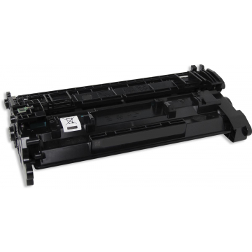 Q-CONNECT toner zwart 10000 pagina's voor HP - OEM: CF259X