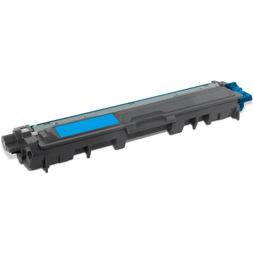 Q-CONNECT toner cyaan 1400 pagina's voor Brother - OEM: TN-241C