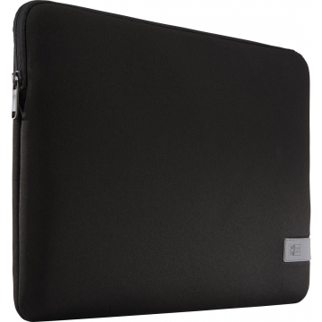 Case Logic Reflect hoes voor 15,6 inch laptop