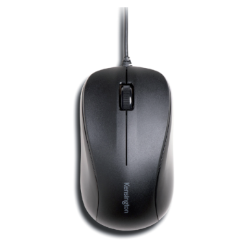 Oortelefoon Sony EX110AP basic zwart