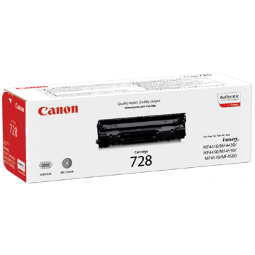 Tonercartridge HP CE400A 507A zwart