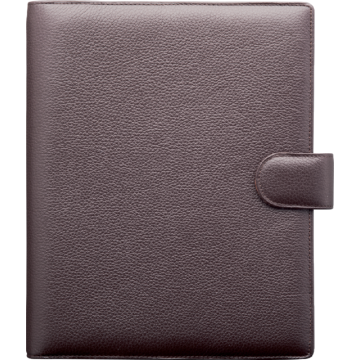 Toiletpapier Satino JT2 Comfort 2laags 380m wit