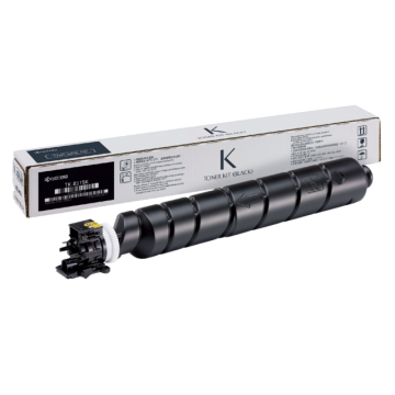 Toner Kyocera TK-8515M rood