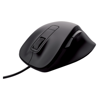 USB stick 3.1 Sandisk Cruzer Ultra Fit 32GB