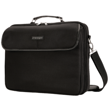 USB stick 3.0 Philips Snow Edition 128GB oranje