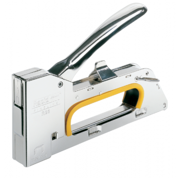 Niettang Bostitch B8p Stcr2115