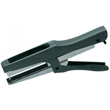 Bostitch niettang B8P