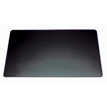 Durable Onderlegger