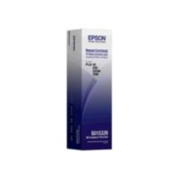 Epson ribbon nylon S015339