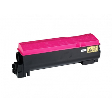 Kyocera tonercartridge TK-560M magenta