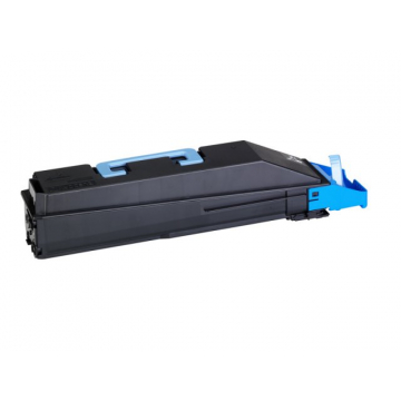 Kyocera Mita tonercartridge TK880C cyan