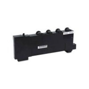Lexmark waste toner box C792X77G