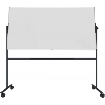 Legamaster magnetisch kantelbord Unite, ft 100 x 200 cm