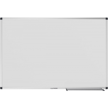 Legamaster magnetisch whiteboard Unite, ft 60 x 90 cm
