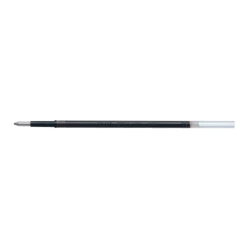 Pilot Acroball vullingen meduim blauw