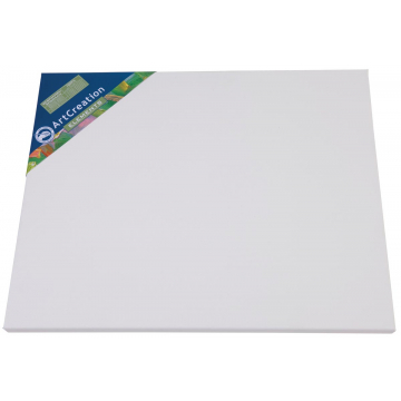 Talens Art Creation bespannen spierraam katoen ft 60 x 80 cm