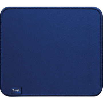 Trust Boye eco muismat, blauw
