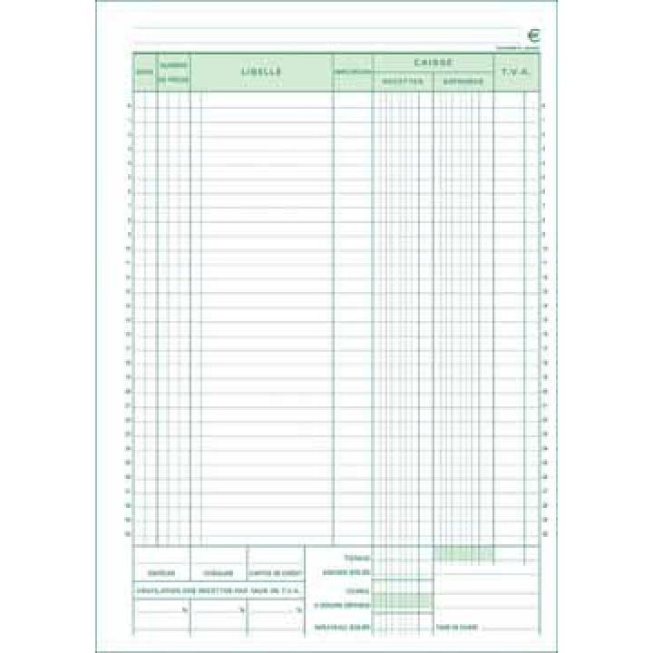 10x Orderboekje 21x13,5cm 50 bladen zelfkopiërend dupli Tweetalig 10x Orderboekje 21x13,5cm 50 bladen zelfkopiërend dupli Tweetalig