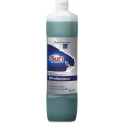 Sun Pro Formula handafwasmiddel, flacon van 1 liter