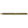 Staedtler potlood Noris Jumbo HB