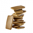 Koekjes Elite Special CafÃÂ© Noir 120 stuks