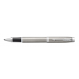 Rollerpen Parker IM stainless steel CT medium