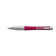 Balpen Parker Urban twist vibrant magenta CT medium