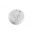 Hittemelder Fito incl 9V lithium batterij