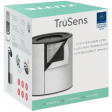 3-in-1 H13 HEPA vervangingsfilter - TruSens Z-2000