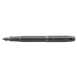 Vulpen Parker IM Monochrome bronze medium