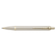 Balpen Parker IM Monochrome champagne medium