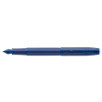 Vulpen Parker IM Monochrome blue medium