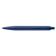 Balpen Parker IM Monochrome blue medium