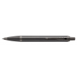 Balpen Parker IM Monochrome bronze medium