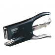 Niettang Rapid K1 Retro Classic zwart