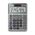Rekenmachine Casio MS-100FM