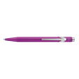 Balpen Caran d'Ache Colormat-X 849 violet