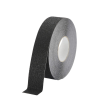 Antisliptape DURALINE GRIP+ 50mm x15m zwart