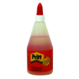 Pritt alleslijm, flacon van 200 ml