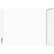 Envelop Tyvek monsterzak B4 250x330x38 70gr wit