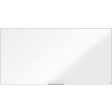 Nobo Impression Pro whiteboard, emaille, magnetisch, 240 x 120 cm