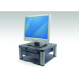 Fellowes beeldschermhouder