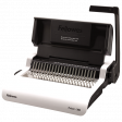 Fellowes manuele inbindmachine Pulsar +300