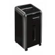 Fellowes Papiervernietiger 225Ci