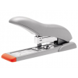 Blokhechter Rapid HD70 tot 70vel zilver/oranje